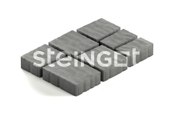 Гранито 60мм